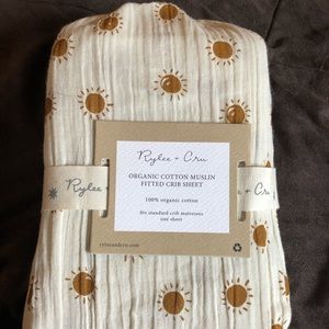 rylee and cru sheets